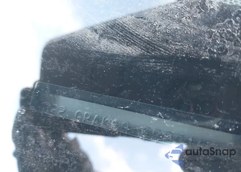 2014 Subaru Xv Crosstrek 2.0I Limited z USA, uszkodzony, nr VIN JF2GPAKC9E8281507